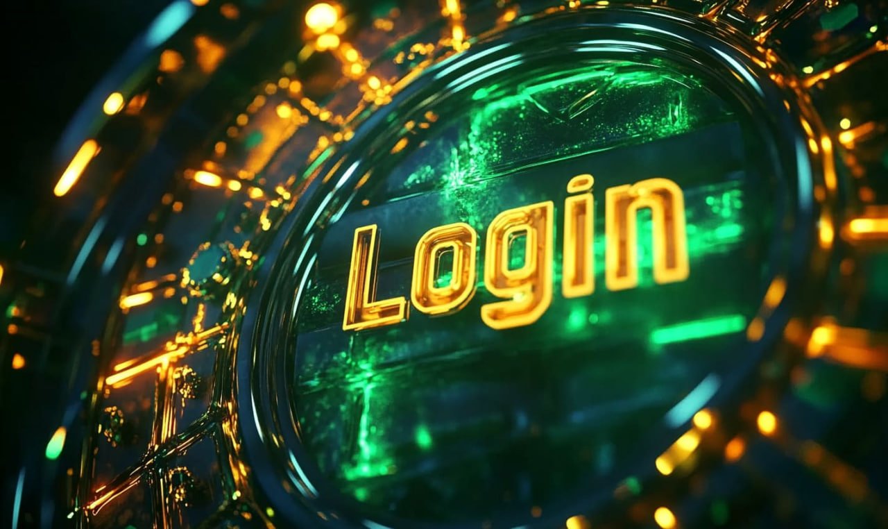 dola6789 nạp và rút tiền