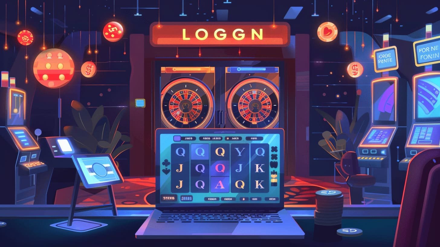 dola6789 live casino baccarat