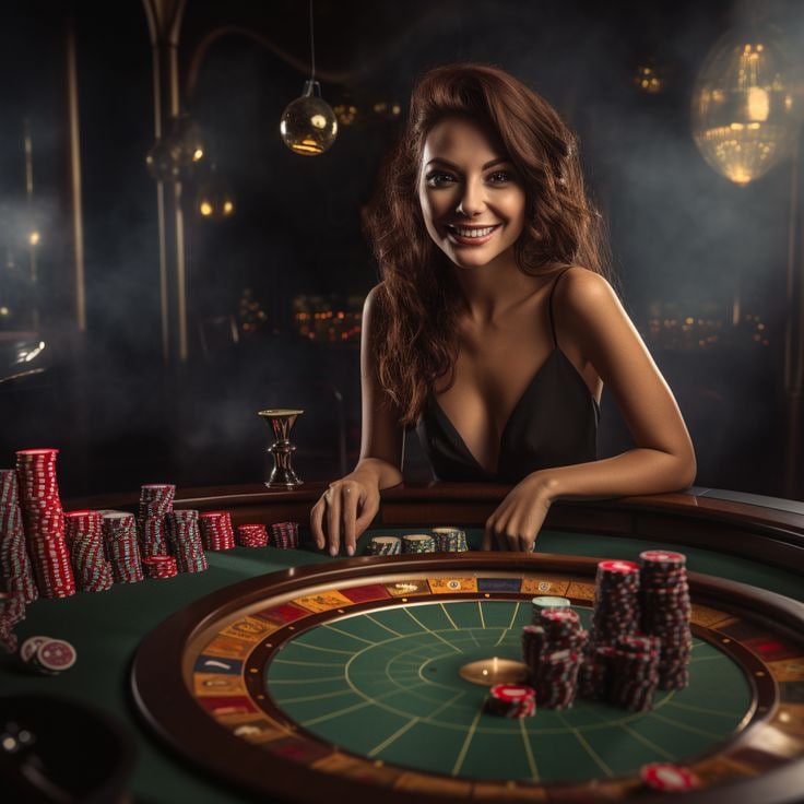 dola6789 nổ hũ jackpot