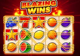 dola6789 nổ hũ jackpot