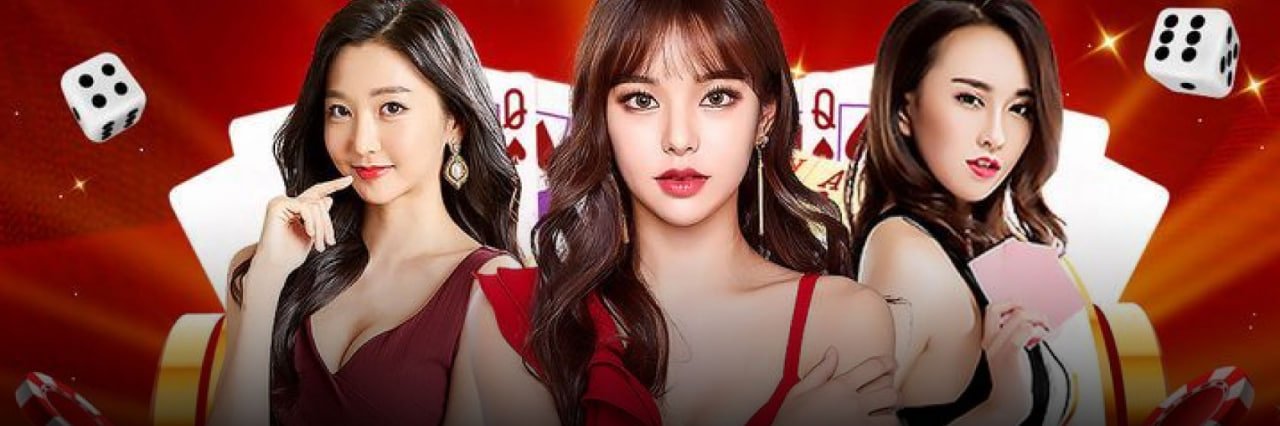 dola6789 nổ hũ jackpot