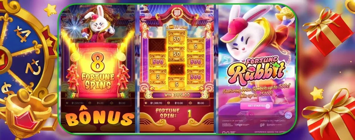 dola6789 live casino