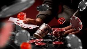 dola6789 VIP
