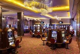 dola6789 VIP diamond đặc quyền