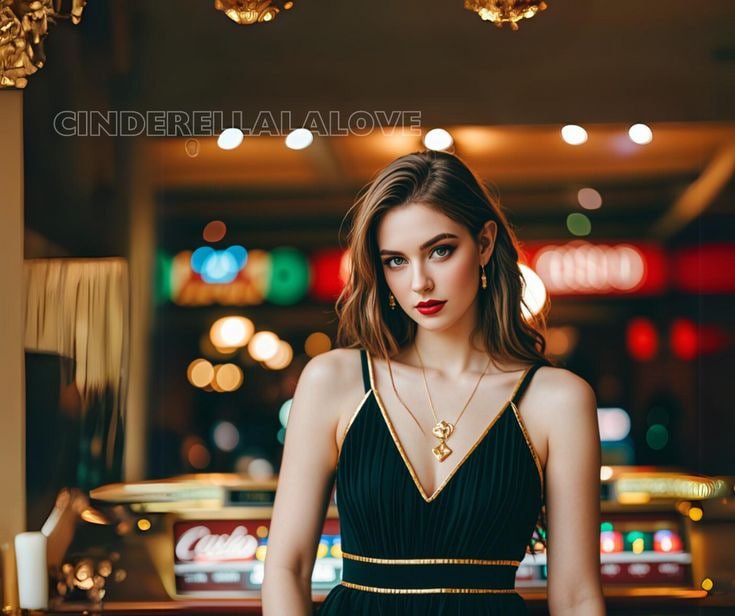 dola6789 giao diện ứng dụng