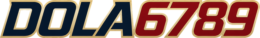 dola6789 logo